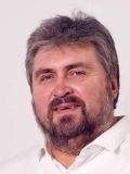 Сурнин Сергей Владимирович — массажист (Самара)
