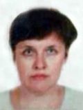 Дукальская Ольга Юрьевна — логопед, психолог, репетитор по подготовке к школе (Самара)