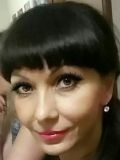 Никитина Татьяна Михайловна — логопед, психолог, репетитор по подготовке к школе, русскому языку (Самара)